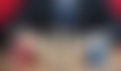 Négocier en immobilier : astuces et stratégies à appliquer