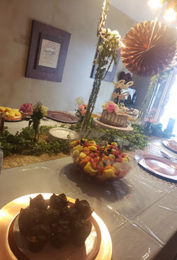 20210710_112546_edited