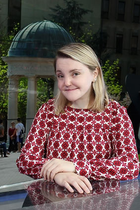 elise sullivan.jpeg