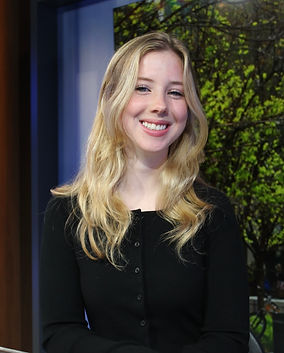 claire leibowitz.jpeg