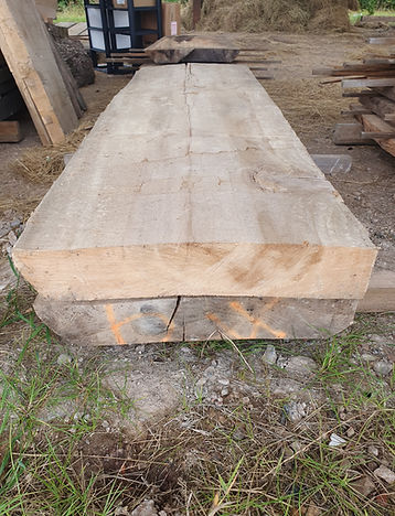 Lime Slab Across.jpg