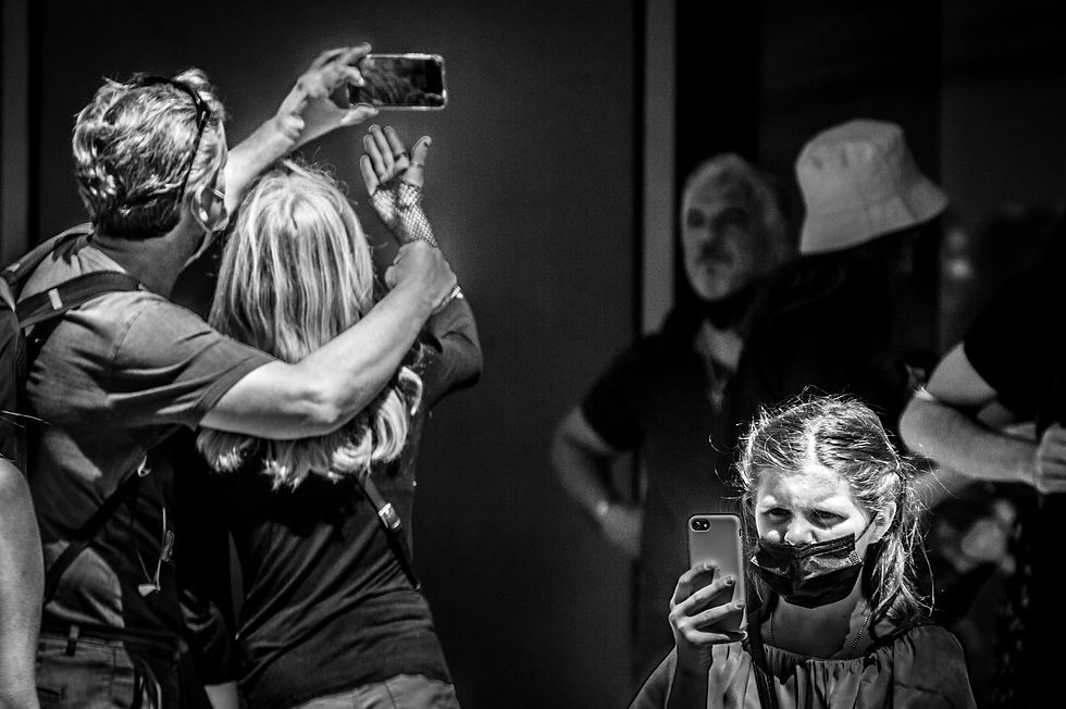 FOTOGRAFI