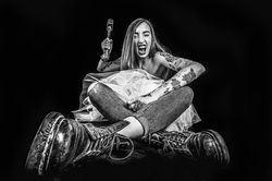 GRETA