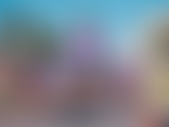 Bertioga promove caminhada em Boraceia com camisetas, frutas e açaí para participantes