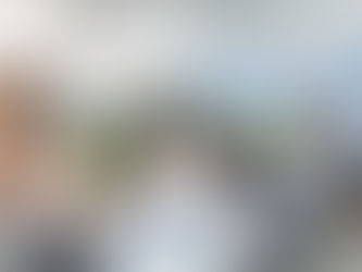 Prefeitura de São Bernardo retoma pagamento de progressão e benefÃcio chega a 3.309 profissionais da Educação