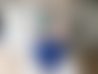 Corrida ‘Ladeiras Trail’ arrecada mais de 200 quilos de alimentos para o Fundo Social