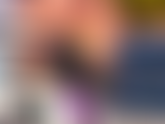 Patrulha Maria da Penha amplia o combate à violência contra a mulher em Mogi das Cruzes