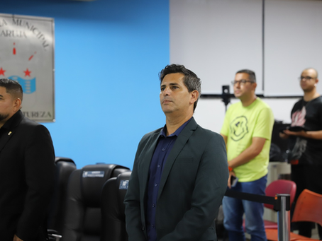 Mutirão contra fios irregulares mobiliza empresas e melhora segurança