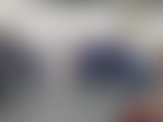 Segurança Cidadã de Suzano participa de operação durante aniversário do 32º Batalhão