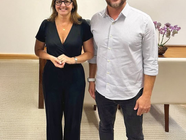 Itaquaquecetuba e Mogi das Cruzes estão entre as 30 cidades do estado de SP que mais geraram emprego em 2026