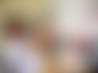 Semae Mogi das Cruzes celebra Dia Mundial da Água com várias atividades ao público