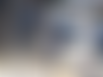 Prefeitura encerra zeladoria em março com ações no Jardim Leblon