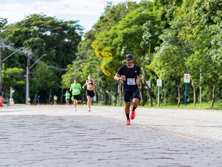 Bertioga entra no ritmo da corrida neste domingo (5)