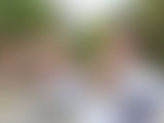 Lucas Sanches vence Pietá por mais de 100 mil votos de vantagem e poderá fazer história como novo prefeito