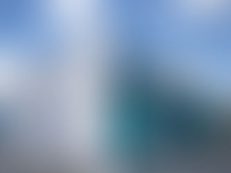 Serviço de Atendimento ao Trabalhador (SAT) de Guararema tem novas vagas de emprego disponíveis