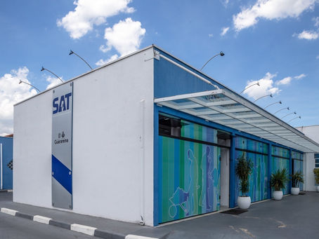 Serviço de Atendimento ao Trabalhador (SAT) de Guararema tem novas vagas de emprego disponíveis