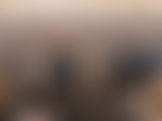 Governador anuncia repasses para saúde e para reforma da Prainha do Riacho, em São Bernardo