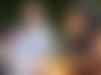 Itaquaquecetuba intensifica ações com Dia D contra a dengue no sábado (29)