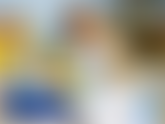 Itaquá inicia entrega de 42 mil kits de material escolar na rede municipal