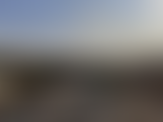 Prefeitura de Arujá e CCR RioSP informam sobre interdição total na Dutra e rotas alternativas neste fim de semana