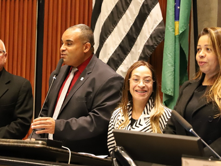 Câmara de Arujá aprova TEAcolhe e amplia rede de apoio às famílias atípicas