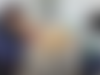 Exemplo: Guarujá superou já em agosto o número total de animais vacinados no ano passado contra a raiva