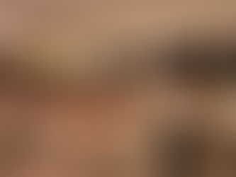 Jantar beneficente 2024 do Fundo Social de Itaquá acontece nesta quinta (12) com imersão em Las Vegas