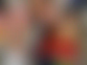 Fundo Social de Itaquá entrega 500 caixas de bombons em comemoração à Páscoa