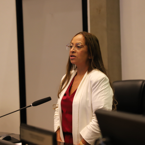 Arujá contará com serviço SOS Violência contra a Mulher