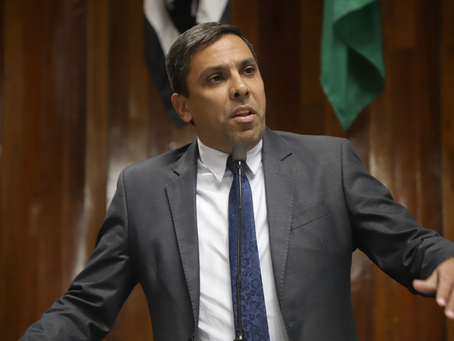 Vereadores de Mogi aprovam sistema de alarme de emergência em unidades de saúde