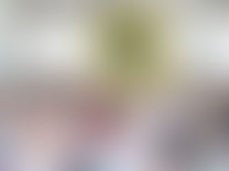 Guararema celebra a 23ª Festa de São Longuinho com novena e quermesse