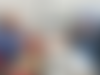 Vereador Baiano da Saúde se reúne com secretário de Assuntos Jurídicos