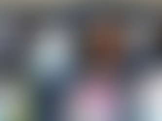 “Mogi Abraça o Centro” levou cultura, lazer e vacinação à Praça Oswaldo Cruz neste sábado