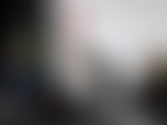 Saúde de Arujá realiza mais de 40 mil atendimentos nas UBSs no primeiro quadrimestre de 2026