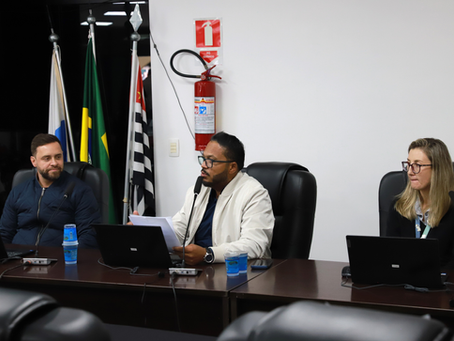 Saúde de Arujá realiza mais de 40 mil atendimentos nas UBSs no primeiro quadrimestre de 2026