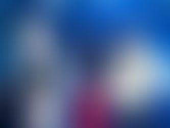 Em Itaquá, show do Padre Alessandro Campos na Festa da Padroeira reúne 3 mil pessoas