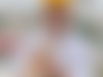 Prefeitura de Poá realiza mutirão de castração gratuita entre os dias 1º e 3 de maio