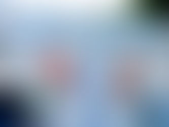 Saspe terá workshop para mulheres empreendedoras que buscam utilizar técnica do ‘Storytelling’