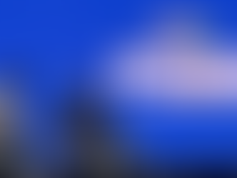 Ciro projeta Paulo Serra ao governo de SP e critica polarização no Estado