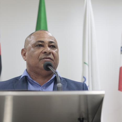 Câmara de Suzano vota amanhã (18) inclusão do Dia da Mãe Atípica no calendário oficial do município