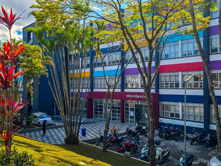 Prefeitura de Mogi convoca cerca de 600 novos profissionais para a Educação e Saúde 