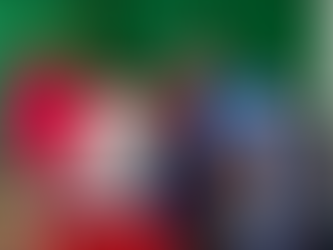 Papai Noel chega de helicóptero a Arujá e entrega brinquedos a mais de 500 crianças e suas famílias 