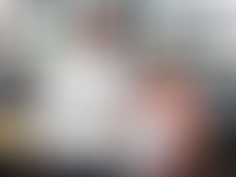 Suzano garante direito de moradia a famílias do bairro Vila Helena 2