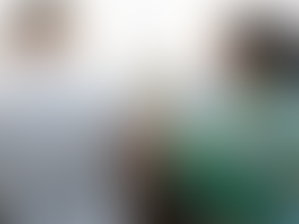 Secretaria de Saúde aplica mais de 800 doses no Dia D de vacinação