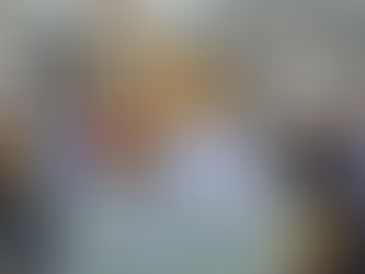 Saulo Souza e Natália Resende vistoriam obras de esgoto na Vila São Francisco