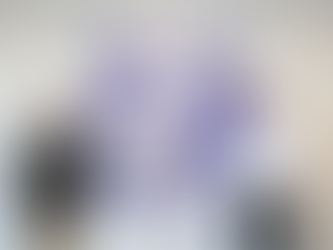 Prefeitura de Suzano estabelece com Komatsu primeira parceria da Cadeia Produtiva Local