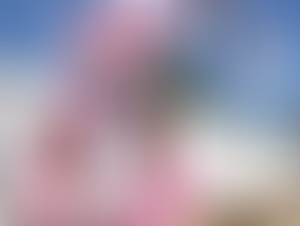 Celebração de Páscoa leva famílias ao Clube de Campo de Mogi