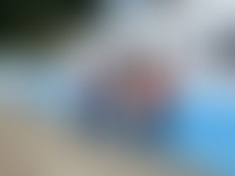 Vereador Artur Takayama enviará R$ 30 mil para escola do Jardim Colorado