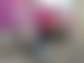 Carreta Rosa da Mamografia inicia atendimentos no Largo da Feira