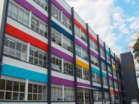 Mogi economizará mais de R$ 1 milhão ao ano com Diário Oficial Eletrônico